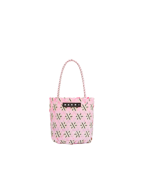 item-list__bg-img