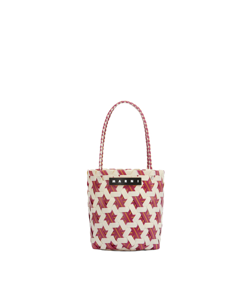 item-list__bg-img