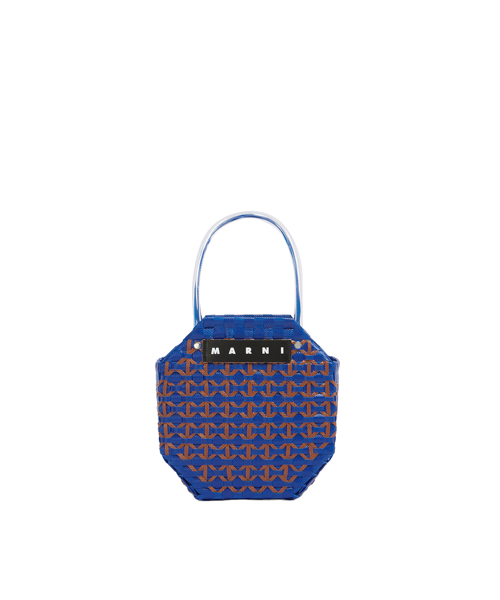 item-list__bg-img