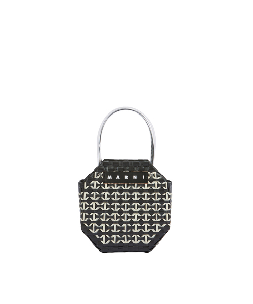 item-list__bg-img