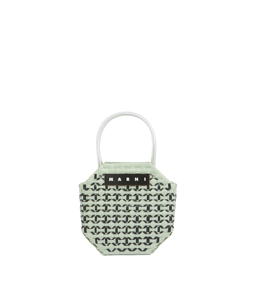 item-list__bg-img