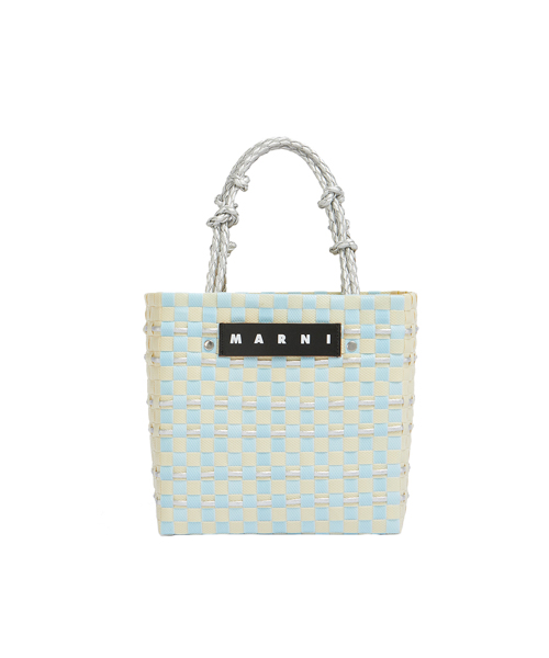 item-list__bg-img