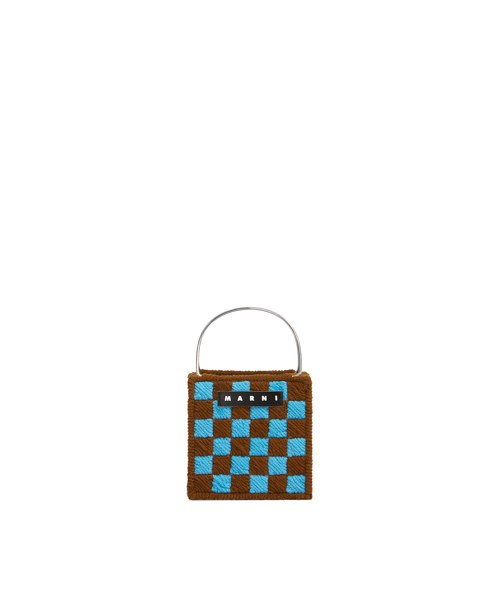 item-list__bg-img