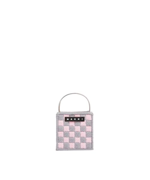 item-list__bg-img