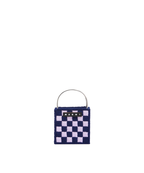 item-list__bg-img