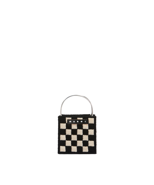 item-list__bg-img