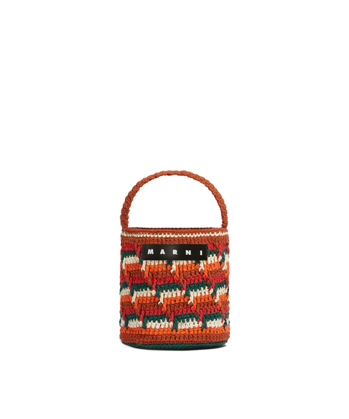 item-list__bg-img