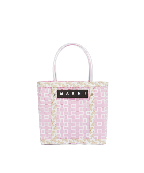item-list__bg-img