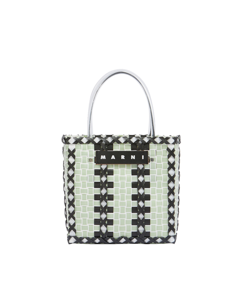 item-list__bg-img