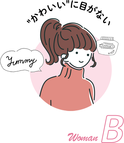 Women B