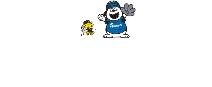 新館7階 催物会場 ブランドコラボレーション
