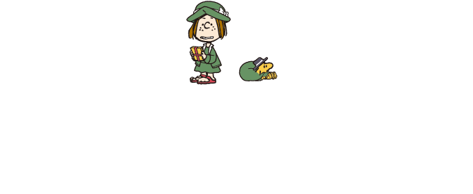 本館7階 リビング