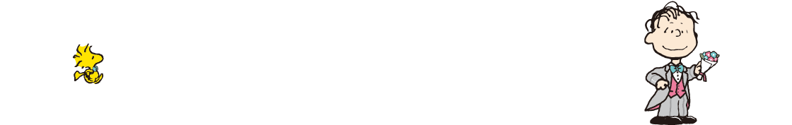 本館5階・本館6階 紳士服・雑貨