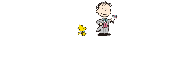本館5階・本館6階 紳士服・雑貨