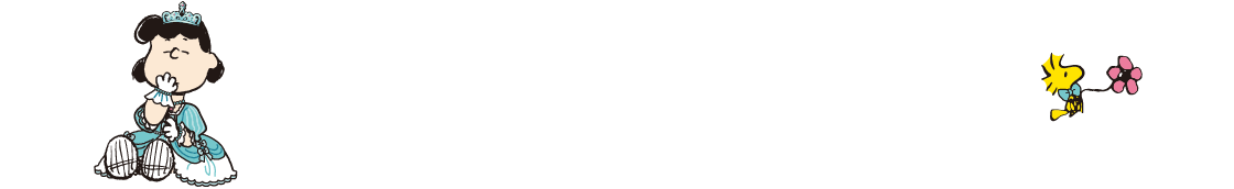 本館4階・新館5階 婦人服