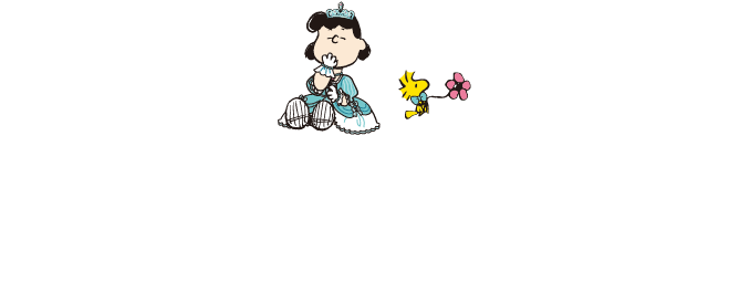 本館4階・新館5階 婦人服