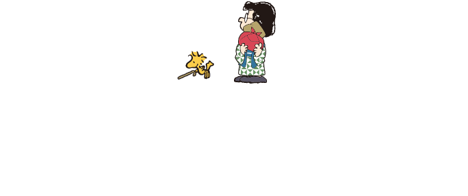 本館3階 婦人服