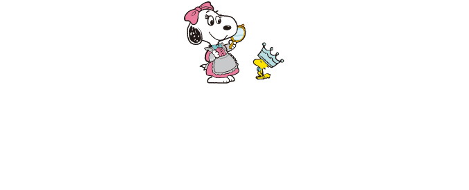 本館・新館地下1階 化粧品