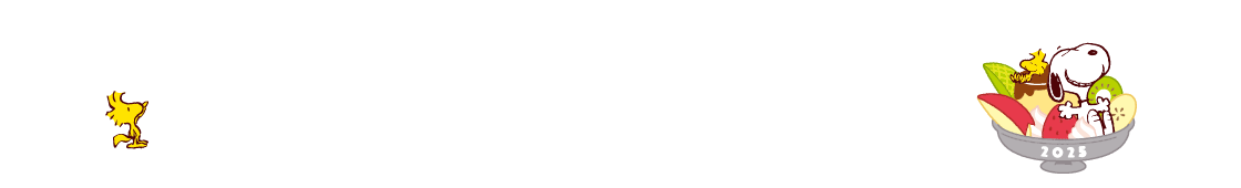 本館地下2階・地下3階 食品
