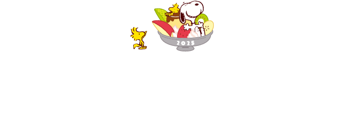 本館地下2階・地下3階 食品