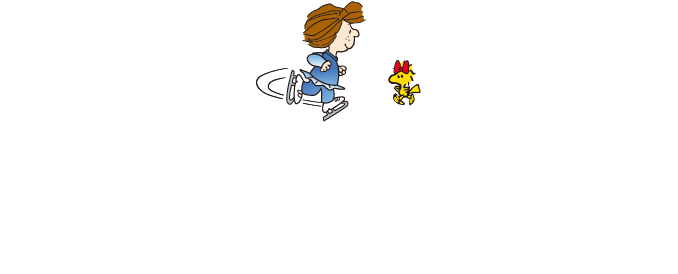 WEB限定