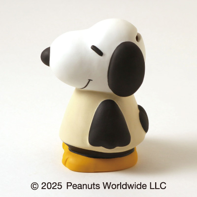 ＜PEANUTS Cafe＞ペリカンズ コインバンク