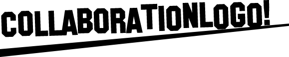 CollaborationLogo!