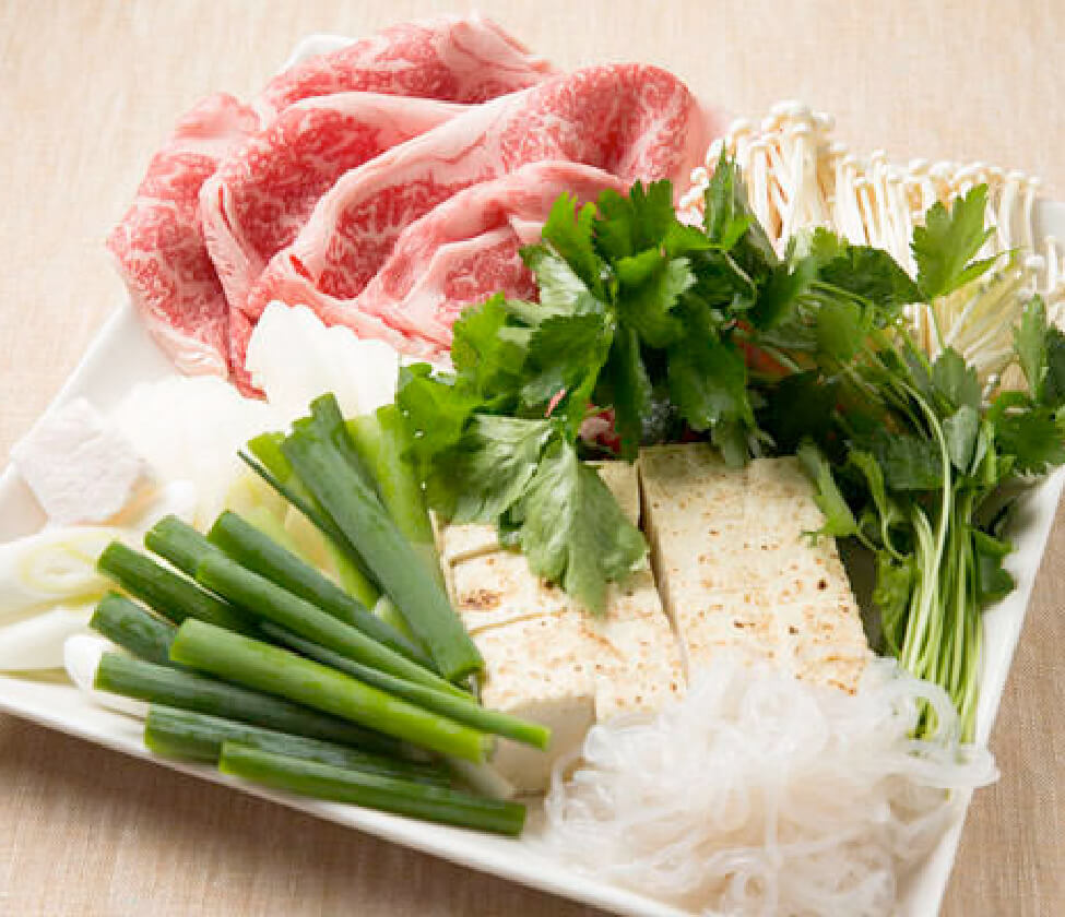 材料