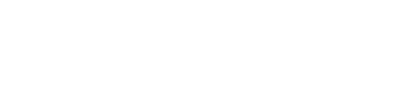 食料品スペシャルセール