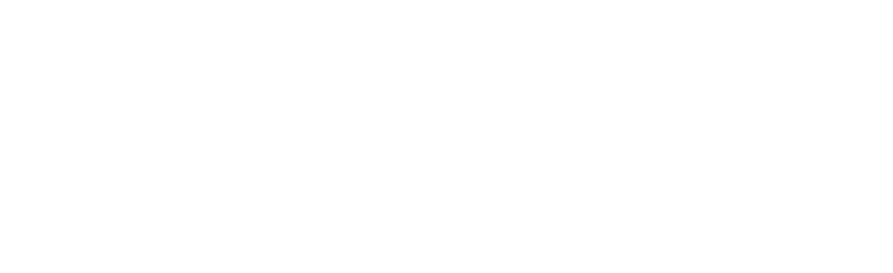 その他のセール情報はこちらから