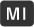 MIマーク