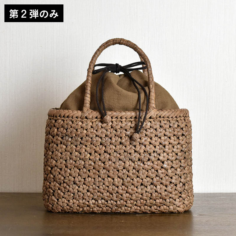 item-list__bg-img