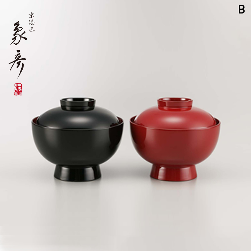 item-list__bg-img