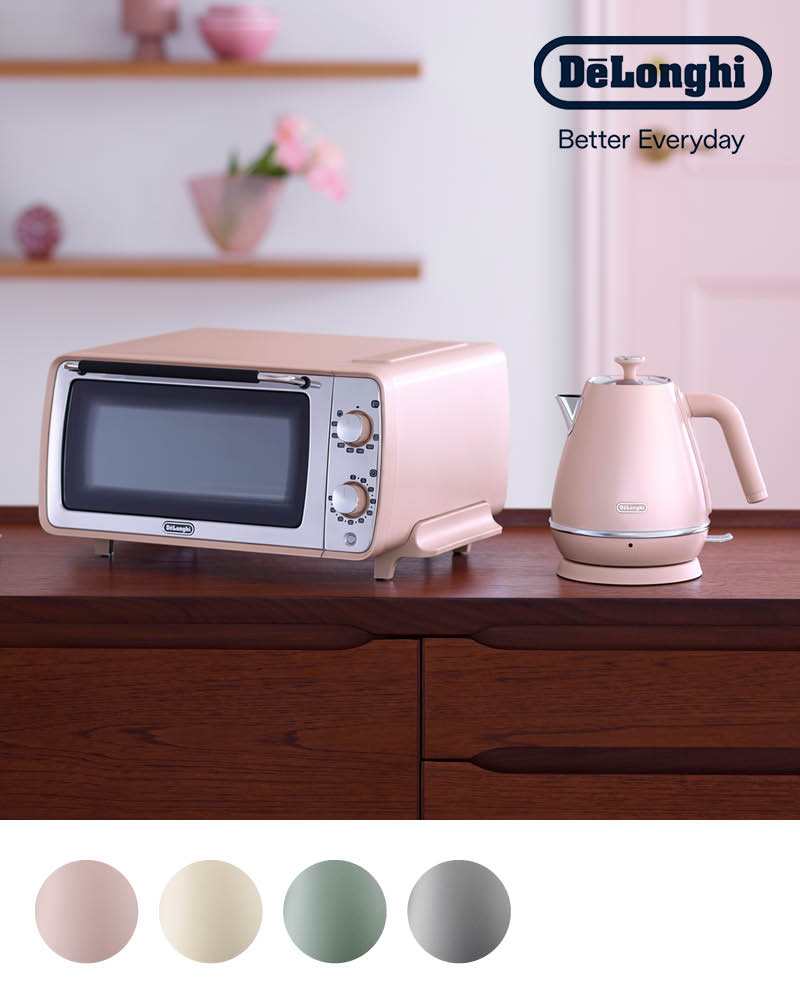 item-list__bg-img