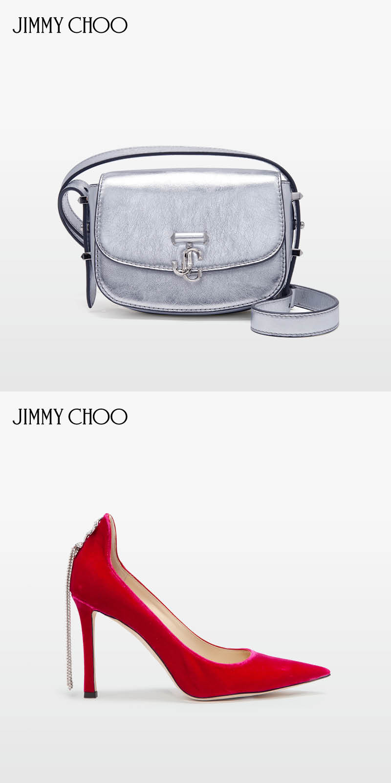 item-list__bg-img