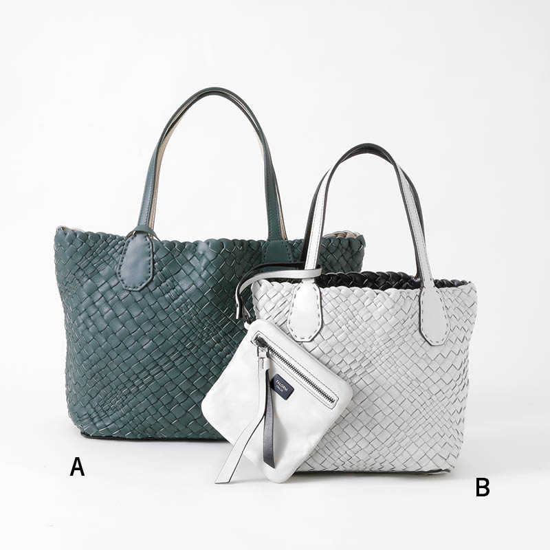 item-list__bg-img