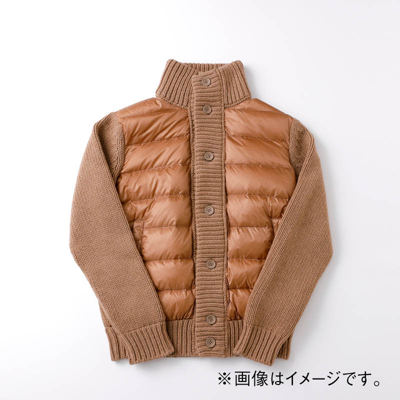 item-list__bg-img