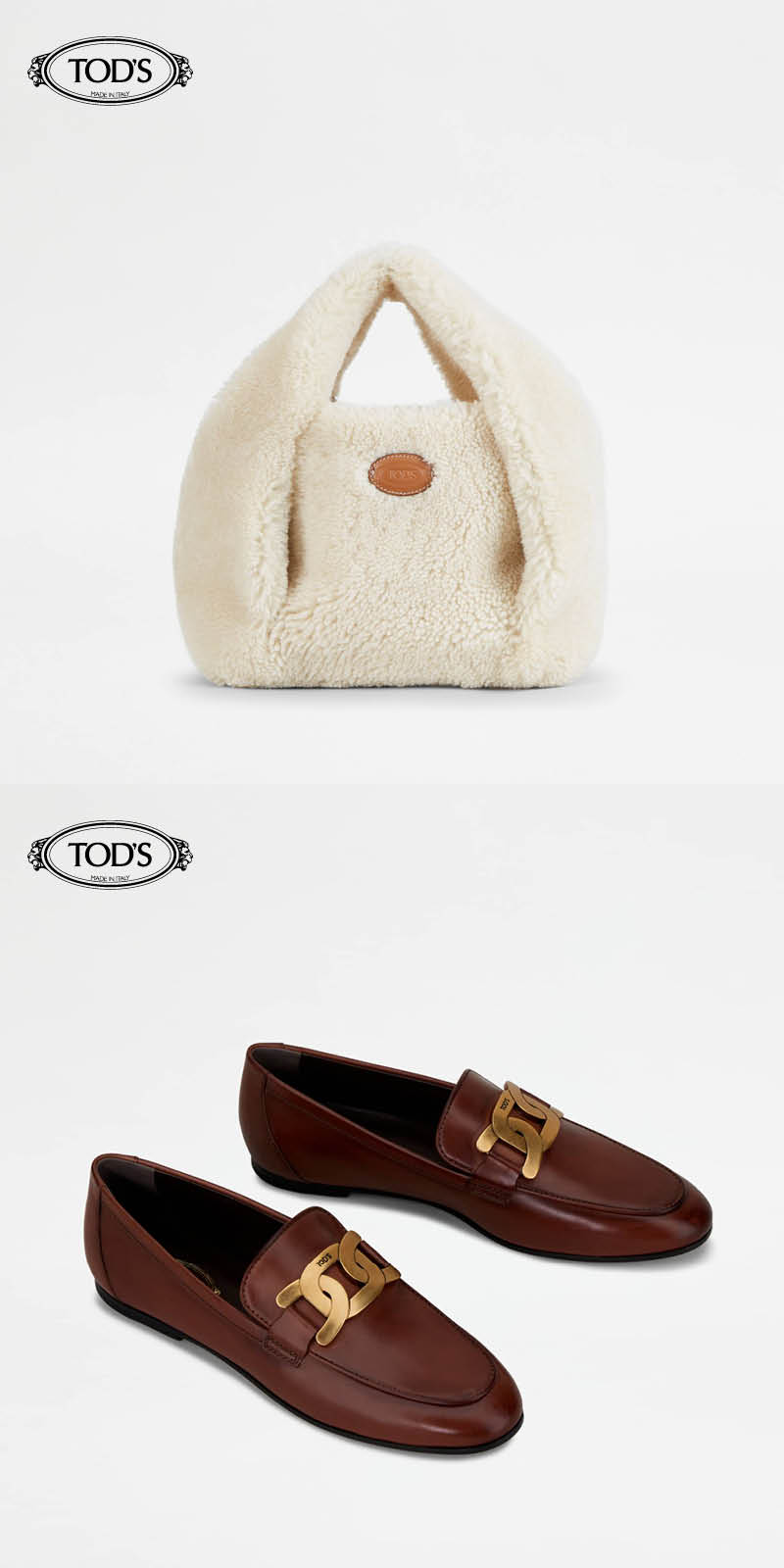 item-list__bg-img