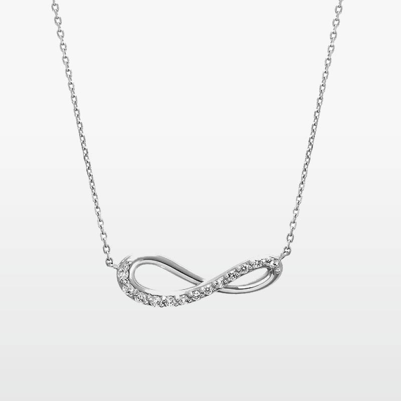 item-list__bg-img