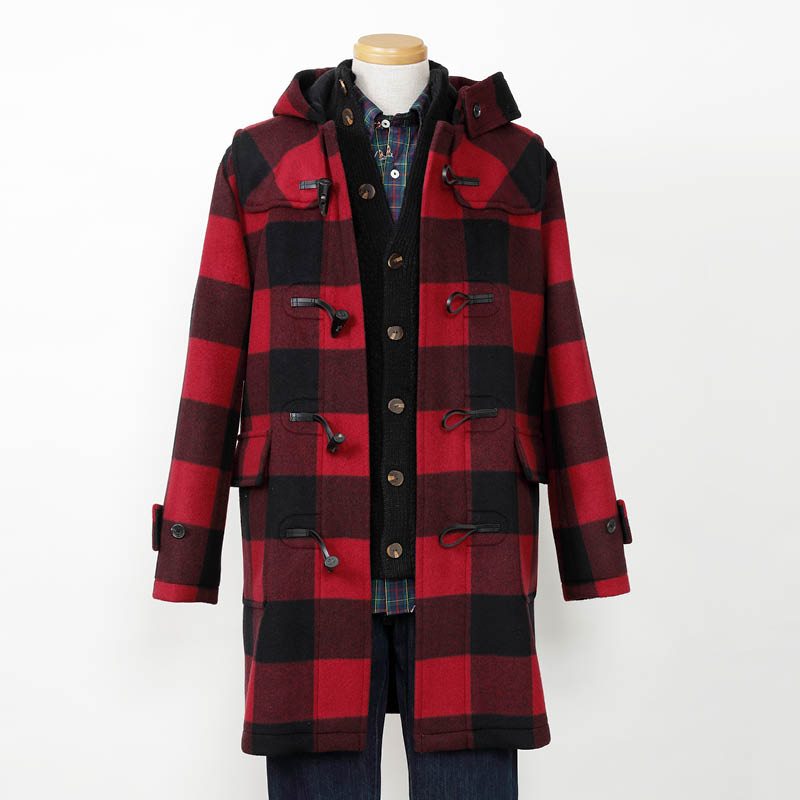 item-list__bg-img