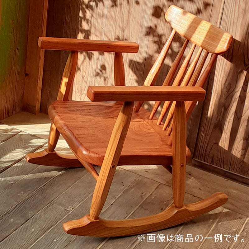 item-list__bg-img