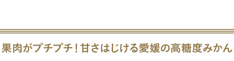 item-list__bg-img