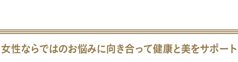 item-list__bg-img