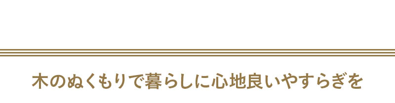 item-list__bg-img