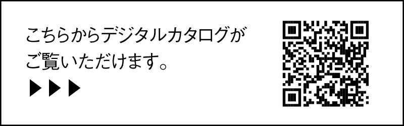 item-list__bg-img