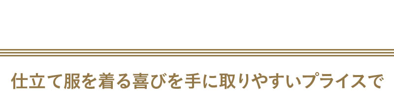 item-list__bg-img