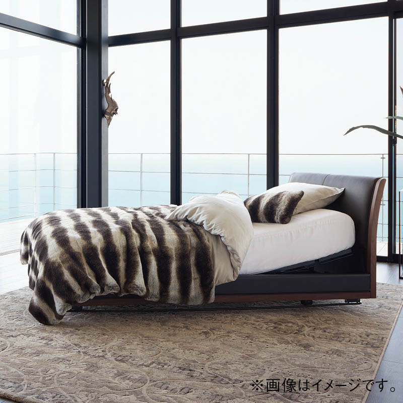 item-list__bg-img