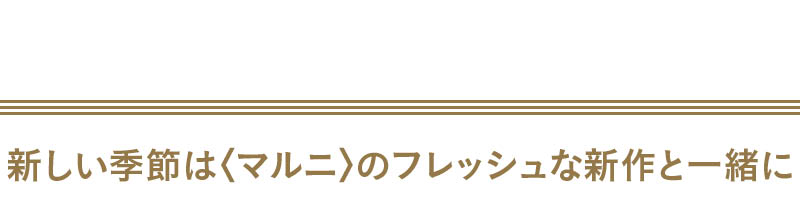 item-list__bg-img