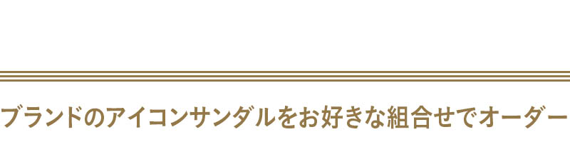 item-list__bg-img