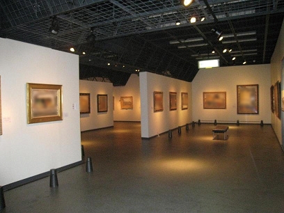 展覧会